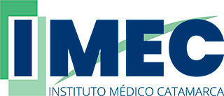 IMEC